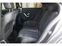 Mercedes-Benz A-klasse 180 Luxury Line | Camera | Magno | Pano | Leder