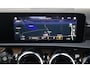 Mercedes-Benz A-klasse 180 Luxury Line | Camera | Magno | Pano | Leder