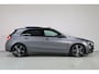 Mercedes-Benz A-klasse 180 Luxury Line | Camera | Magno | Pano | Leder