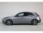 Mercedes-Benz A-klasse 180 Luxury Line | Camera | Magno | Pano | Leder
