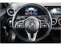 Mercedes-Benz A-klasse 180 Luxury Line | Camera | Magno | Pano | Leder