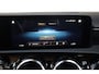 Mercedes-Benz A-klasse 180 Luxury Line | Camera | Magno | Pano | Leder