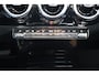 Mercedes-Benz A-klasse 180 Luxury Line | Camera | Magno | Pano | Leder