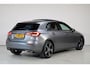 Mercedes-Benz A-klasse 180 Luxury Line | Camera | Magno | Pano | Leder