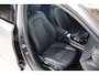 Mercedes-Benz A-klasse 180 Luxury Line | Camera | Magno | Pano | Leder
