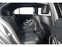 Mercedes-Benz A-klasse 180 Luxury Line | Camera | Magno | Pano | Leder