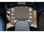 Mercedes-Benz A-klasse 180 Luxury Line | Camera | Magno | Pano | Leder