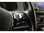 Volkswagen Transporter 2.0 TDI EURO 6 - Airco - Navi - Cruise - €13.950,- Excl.