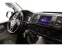 Volkswagen Transporter 2.0 TDI EURO 6 - Airco - Navi - Cruise - €13.950,- Excl.