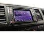 Volkswagen Transporter 2.0 TDI EURO 6 - Airco - Navi - Cruise - €13.950,- Excl.