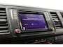 Volkswagen Transporter 2.0 TDI EURO 6 - Airco - Navi - Cruise - €13.950,- Excl.