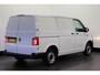 Volkswagen Transporter 2.0 TDI EURO 6 - Airco - Navi - Cruise - €13.950,- Excl.