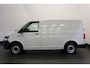 Volkswagen Transporter 2.0 TDI EURO 6 - Airco - Navi - Cruise - €13.950,- Excl.