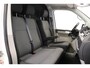 Volkswagen Transporter 2.0 TDI EURO 6 - Airco - Navi - Cruise - €13.950,- Excl.