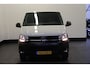 Volkswagen Transporter 2.0 TDI EURO 6 - Airco - Navi - Cruise - €13.950,- Excl.