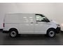 Volkswagen Transporter 2.0 TDI EURO 6 - Airco - Navi - Cruise - €13.950,- Excl.
