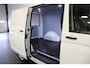 Volkswagen Transporter 2.0 TDI EURO 6 - Airco - Navi - Cruise - €13.950,- Excl.