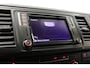 Volkswagen Transporter 2.0 TDI EURO 6 - Airco - Navi - Cruise - €13.950,- Excl.