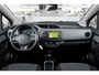 Toyota Yaris 1.5 Hybrid Aspiration