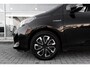 Toyota Yaris 1.5 Hybrid Aspiration