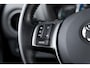 Toyota Yaris 1.5 Hybrid Aspiration