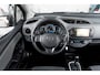 Toyota Yaris 1.5 Hybrid Aspiration