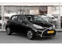Toyota Yaris 1.5 Hybrid Aspiration