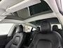 Tesla Model 3 Standard RWD Plus 60 kWh Facelift | Warmtepomp | Snelladen | SOH 92% | Autopilot | Pano | Camera | Memory | Stoel/Stuur verw.
