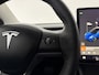 Tesla Model 3 Standard RWD Plus 60 kWh Facelift | Warmtepomp | Snelladen | SOH 92% | Autopilot | Pano | Camera | Memory | Stoel/Stuur verw.