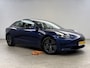 Tesla Model 3 Standard RWD Plus 60 kWh Facelift | Warmtepomp | Snelladen | SOH 92% | Autopilot | Pano | Camera | Memory | Stoel/Stuur verw.