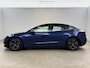 Tesla Model 3 Standard RWD Plus 60 kWh Facelift | Warmtepomp | Snelladen | SOH 92% | Autopilot | Pano | Camera | Memory | Stoel/Stuur verw.