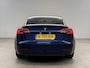 Tesla Model 3 Standard RWD Plus 60 kWh Facelift | Warmtepomp | Snelladen | SOH 92% | Autopilot | Pano | Camera | Memory | Stoel/Stuur verw.