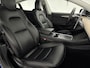 Tesla Model 3 Standard RWD Plus 60 kWh Facelift | Warmtepomp | Snelladen | SOH 92% | Autopilot | Pano | Camera | Memory | Stoel/Stuur verw.