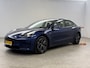 Tesla Model 3 Standard RWD Plus 60 kWh Facelift | Warmtepomp | Snelladen | SOH 92% | Autopilot | Pano | Camera | Memory | Stoel/Stuur verw.