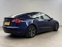 Tesla Model 3 Standard RWD Plus 60 kWh Facelift | Warmtepomp | Snelladen | SOH 92% | Autopilot | Pano | Camera | Memory | Stoel/Stuur verw.