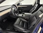 Tesla Model 3 Standard RWD Plus 60 kWh Facelift | Warmtepomp | Snelladen | SOH 92% | Autopilot | Pano | Camera | Memory | Stoel/Stuur verw.
