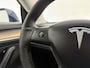 Tesla Model 3 Standard RWD Plus 60 kWh Facelift | Warmtepomp | Snelladen | SOH 92% | Autopilot | Pano | Camera | Memory | Stoel/Stuur verw.