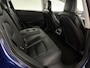 Tesla Model 3 Standard RWD Plus 60 kWh Facelift | Warmtepomp | Snelladen | SOH 92% | Autopilot | Pano | Camera | Memory | Stoel/Stuur verw.