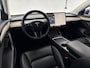 Tesla Model 3 Standard RWD Plus 60 kWh Facelift | Warmtepomp | Snelladen | SOH 92% | Autopilot | Pano | Camera | Memory | Stoel/Stuur verw.