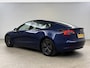 Tesla Model 3 Standard RWD Plus 60 kWh Facelift | Warmtepomp | Snelladen | SOH 92% | Autopilot | Pano | Camera | Memory | Stoel/Stuur verw.