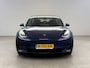 Tesla Model 3 Standard RWD Plus 60 kWh Facelift | Warmtepomp | Snelladen | SOH 92% | Autopilot | Pano | Camera | Memory | Stoel/Stuur verw.