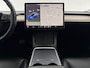 Tesla Model 3 Standard RWD Plus 60 kWh Facelift | Warmtepomp | Snelladen | SOH 92% | Autopilot | Pano | Camera | Memory | Stoel/Stuur verw.
