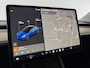 Tesla Model 3 Standard RWD Plus 60 kWh Facelift | Warmtepomp | Snelladen | SOH 92% | Autopilot | Pano | Camera | Memory | Stoel/Stuur verw.