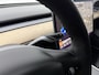 Tesla Model 3 Standard RWD Plus 60 kWh Facelift | Warmtepomp | Snelladen | SOH 92% | Autopilot | Pano | Camera | Memory | Stoel/Stuur verw.