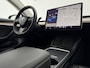 Tesla Model 3 Standard RWD Plus 60 kWh Facelift | Warmtepomp | Snelladen | SOH 92% | Autopilot | Pano | Camera | Memory | Stoel/Stuur verw.