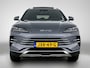 BYD Seal U 1.5 DM-i FWD Boost | HUD | Leder | Infinity Audio | 360 camera | 1080 KM WLTP |