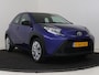 Toyota Aygo X 1.0 VVT-i MT Play | BTW Voertuig | Achteruitrijcamera | Dealeronderhouden |