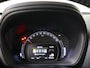 Toyota Aygo X 1.0 VVT-i MT Play | BTW Voertuig | Achteruitrijcamera | Dealeronderhouden |