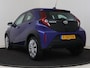 Toyota Aygo X 1.0 VVT-i MT Play | BTW Voertuig | Achteruitrijcamera | Dealeronderhouden |