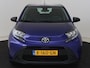 Toyota Aygo X 1.0 VVT-i MT Play | BTW Voertuig | Achteruitrijcamera | Dealeronderhouden |